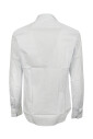 gestreepte-slim-fit-overhemden