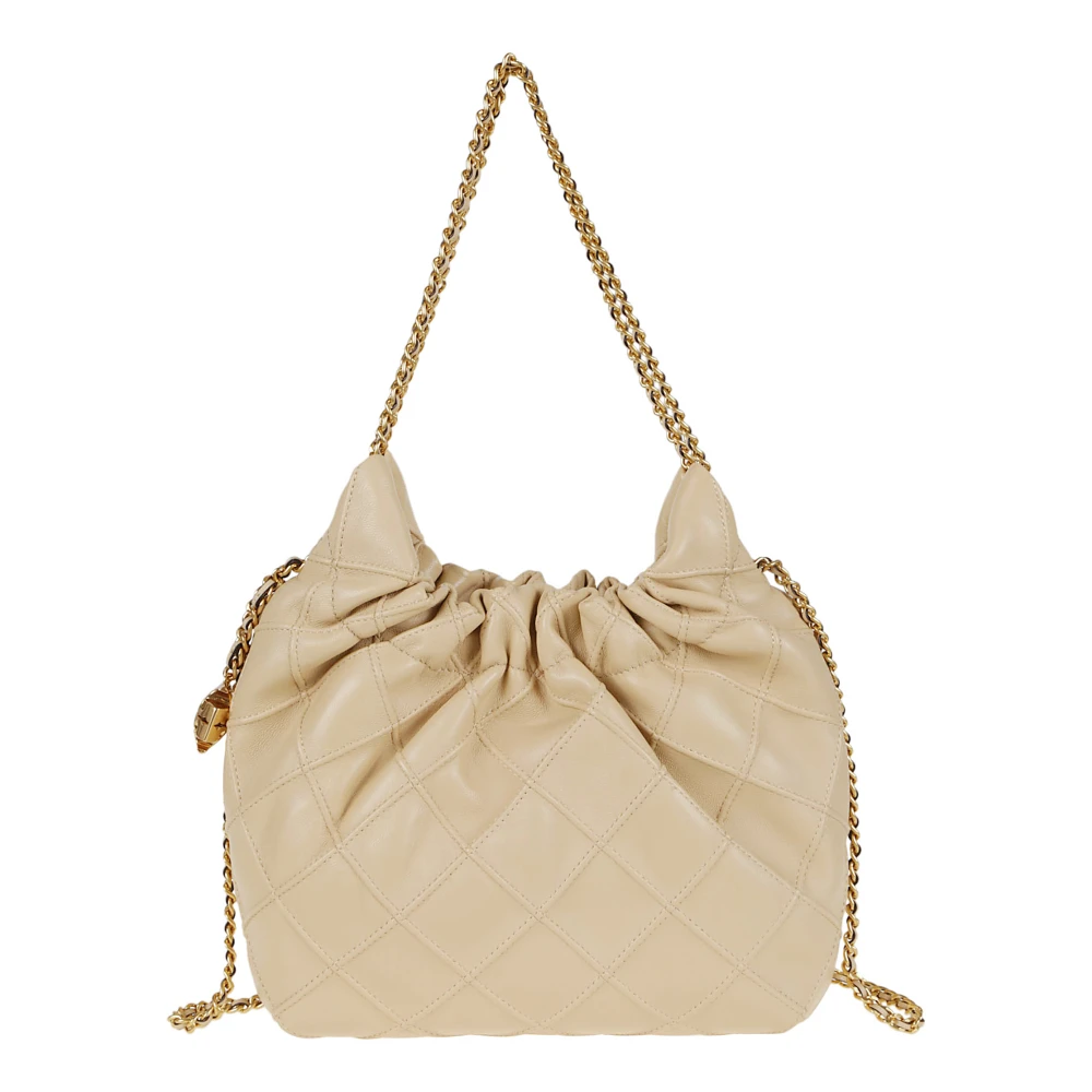 Bags > Shoulder Bags - - Tory Burch - Modalova