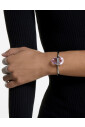 lucent-bangle-armband
