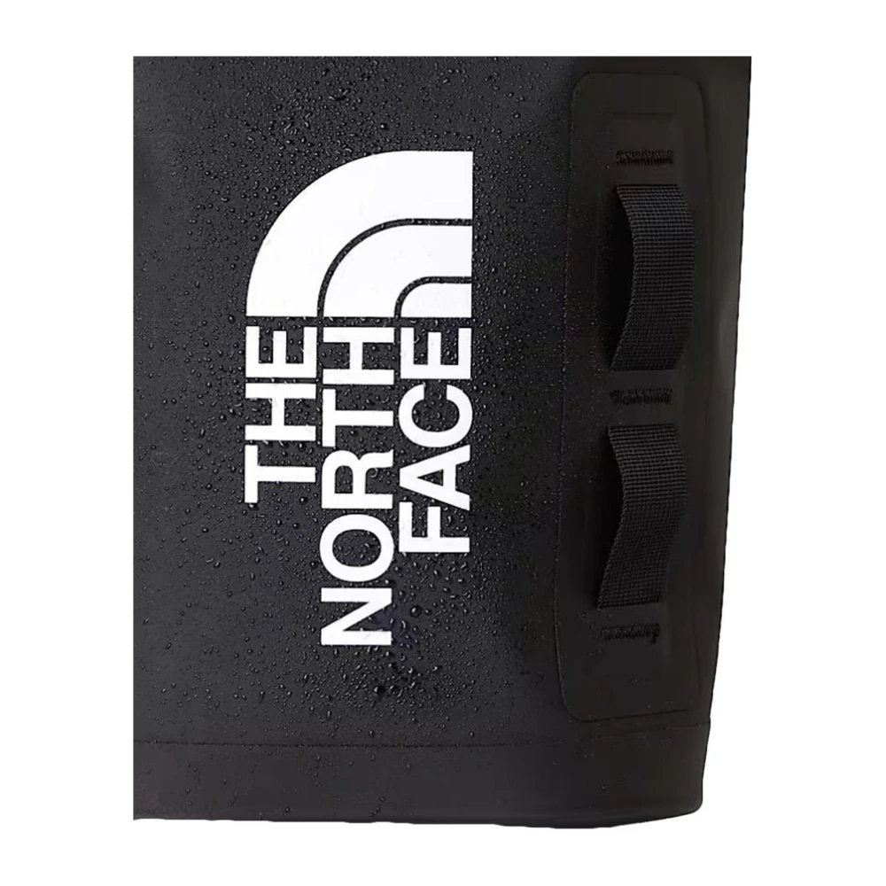 The North Face Unisex Nero Sport, Taglia Unica, New,