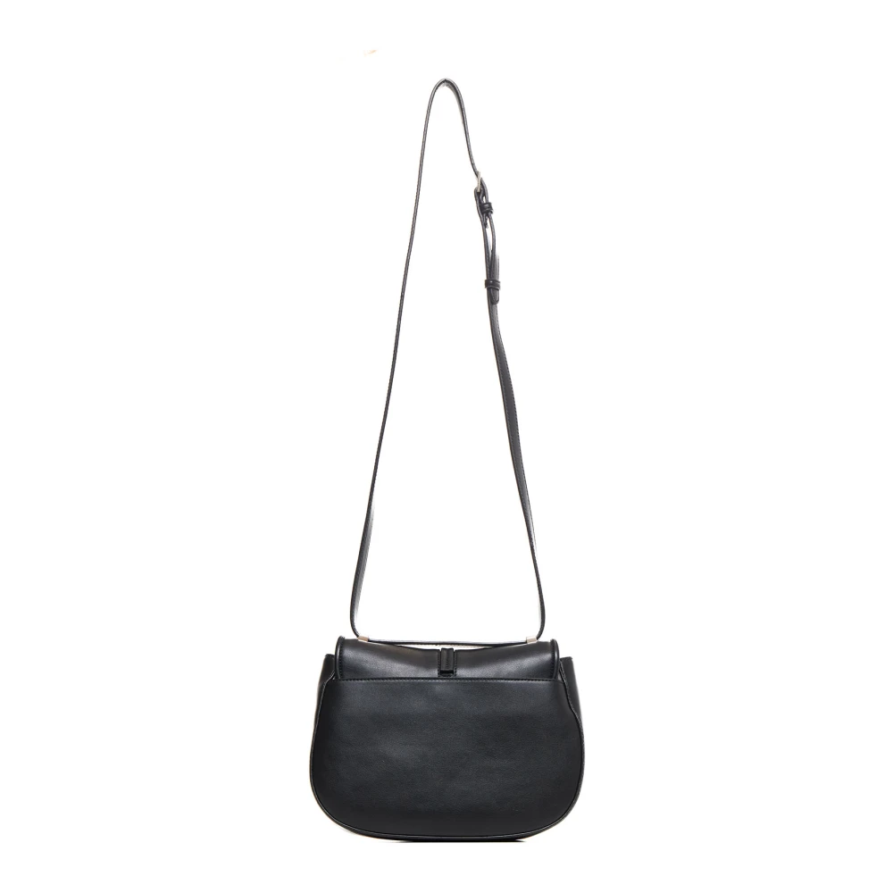 V73 Zwarte Tassen Black Dames
