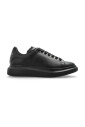 oversized-sneakers