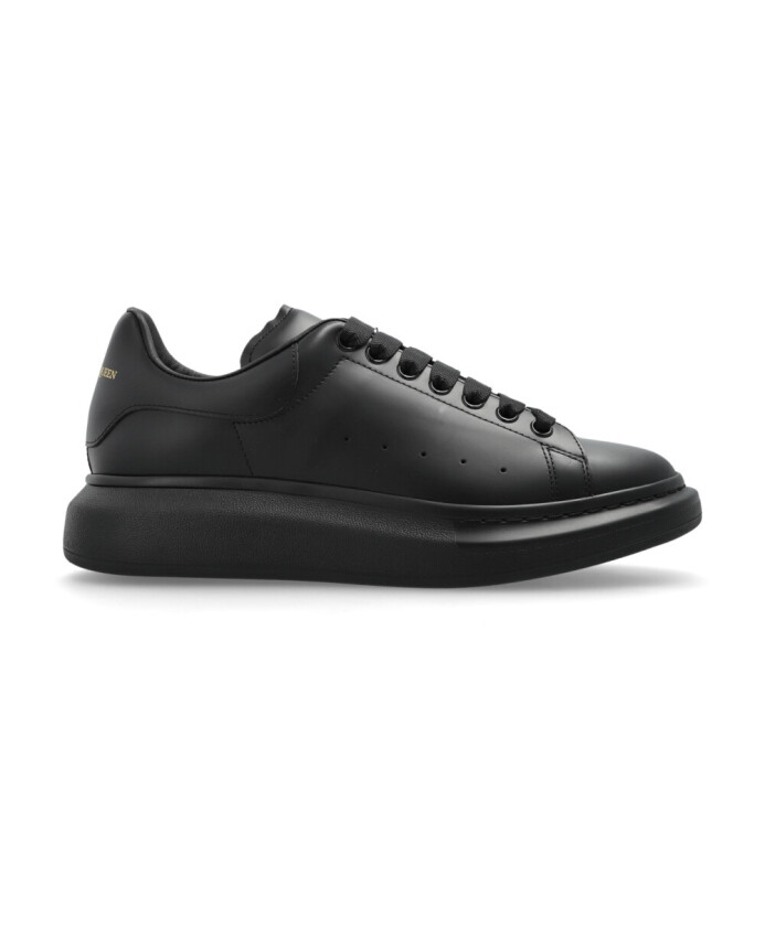 oversized-sneakers