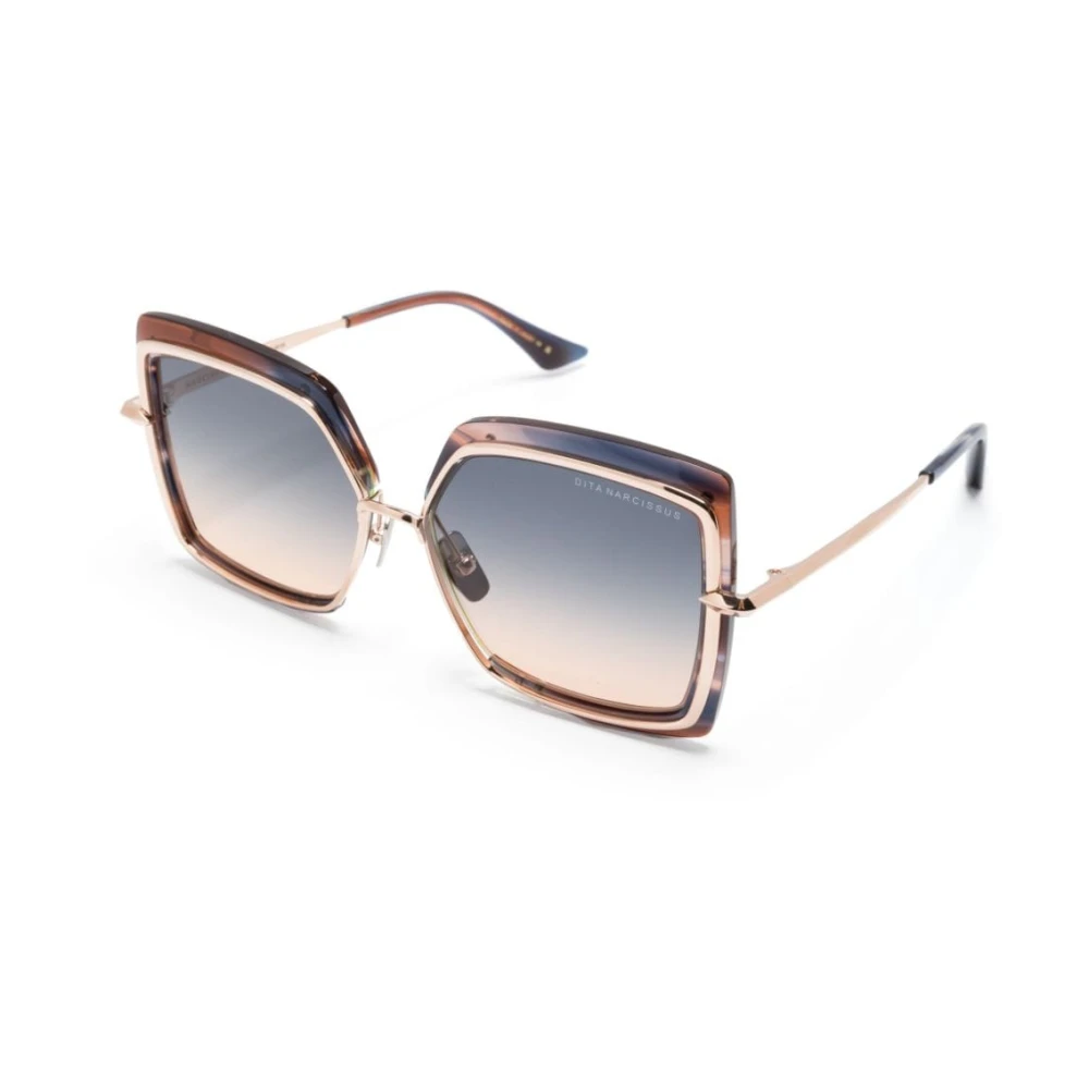 Accessories > Sunglasses - - Dita - Modalova