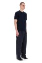 blue-cotton-t-shirt