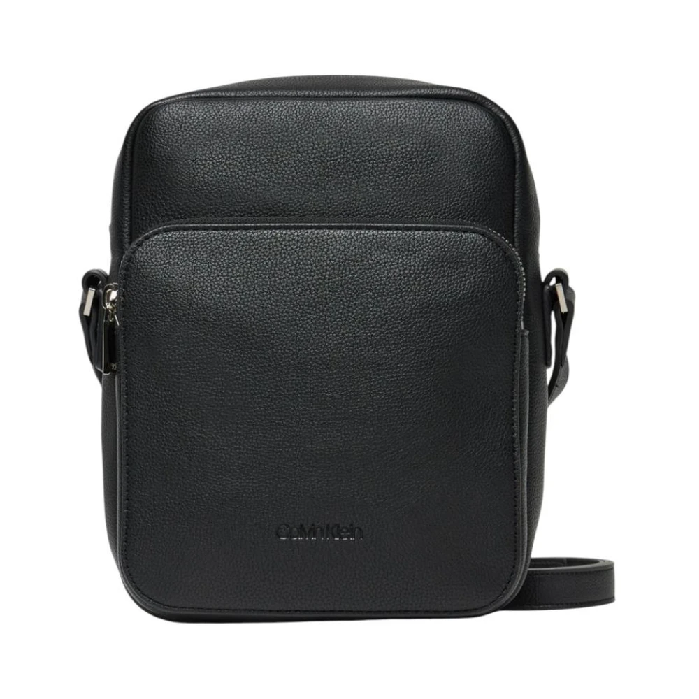 Bags > Messenger Bags - - Calvin Klein - Modalova