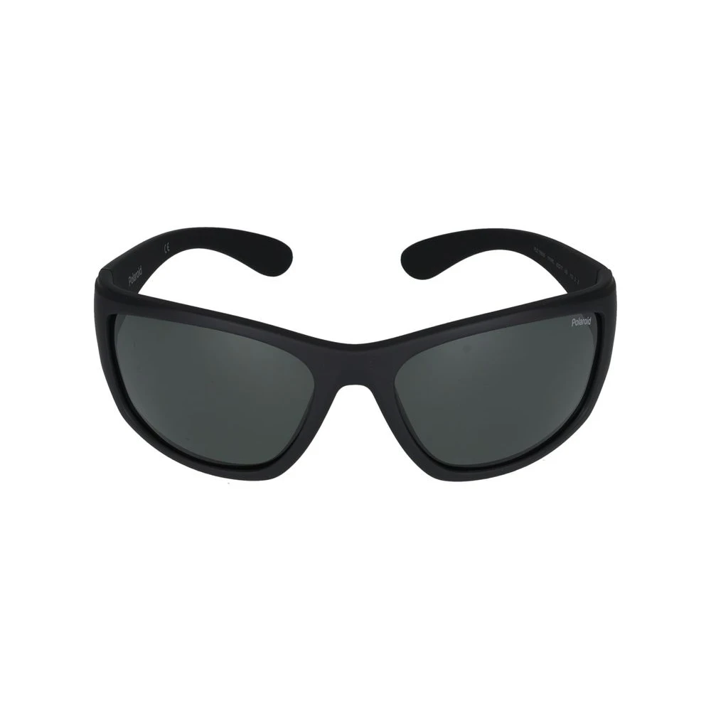 Polaroid Unisex Nero Pld 7005/S Sunglasses