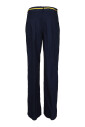 pantalon-bleu-decontracte