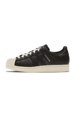 Superstar II Core