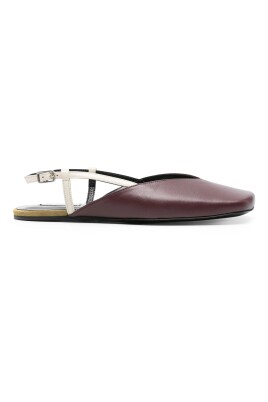 singback-ballet-flats