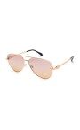 ve2283-1002el-sunglasses
