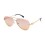 ve2283-1002el-sunglasses
