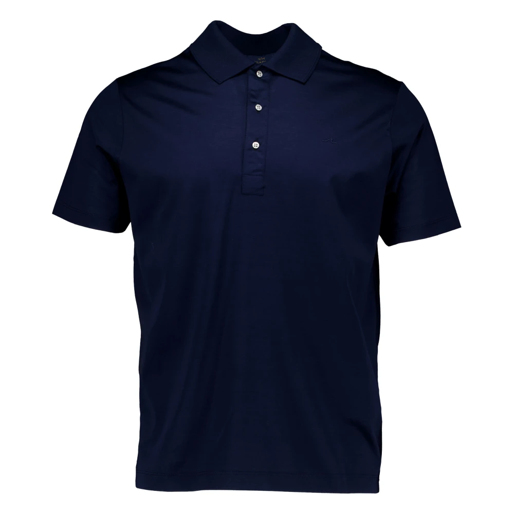 Paul & Shark Men's Blue 99311025 Polo Shirt - Polo Shirts - Xl - Tops