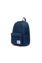 classic-xl-backpack-navy