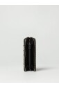 portefeuille-noir-cloute