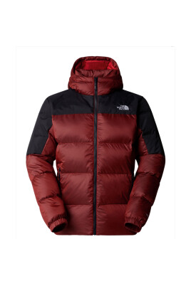 diablo-down-2-0-hooded-jacket