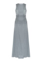 jurk-bianca-maxi