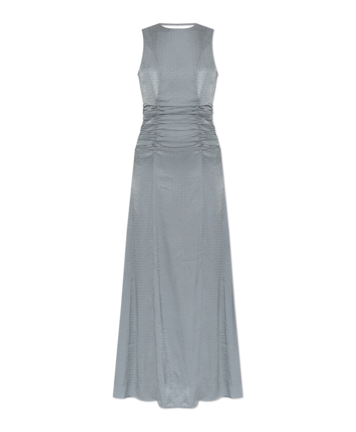 jurk-bianca-maxi