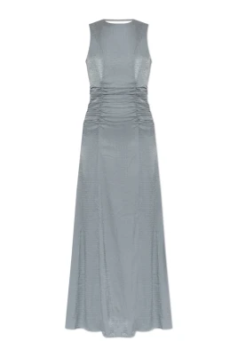 Klänning Bianca Maxi