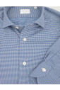 chemise-slim-fit-sans-repassage