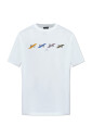t-shirt-avec-imprime