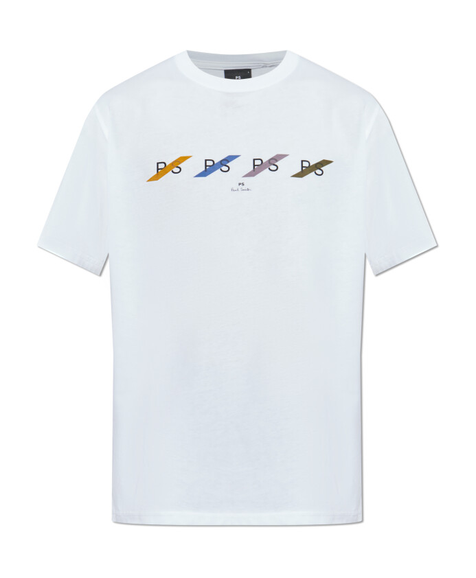 t-shirt-avec-imprime