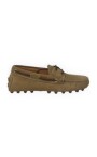 macro-moccasin-boat-loafers