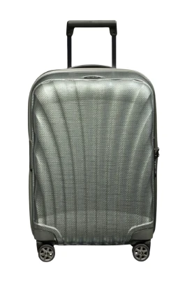 C-Lite Trolley 75cm