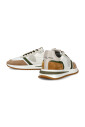 sneakers-tropez-2-1-running