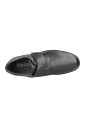 chaussures-business-velcro-classiques