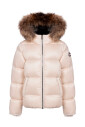 doudoune-a-capuche-ornee-de-fourrure