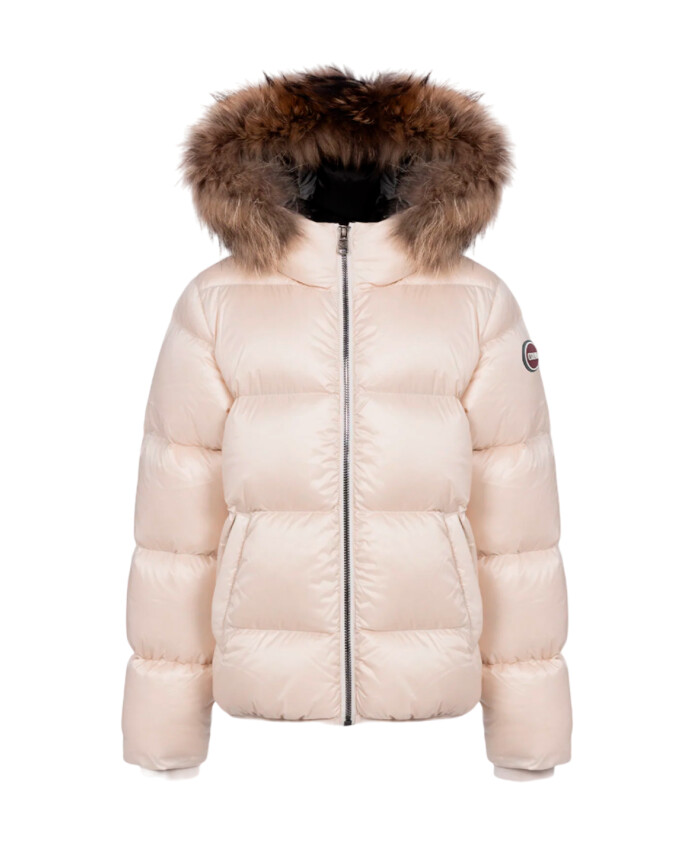 doudoune-a-capuche-ornee-de-fourrure