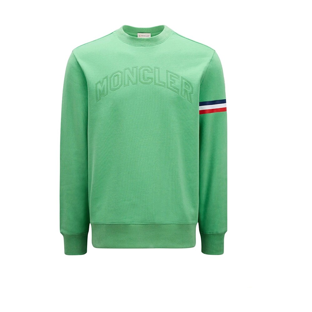 モンクレール(MONCLER)モンクレール Genius MONCLER × KANATA