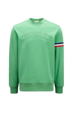 stylish-sweatshirt-for-men