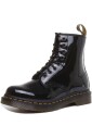 1460-patent-lace-up-boots