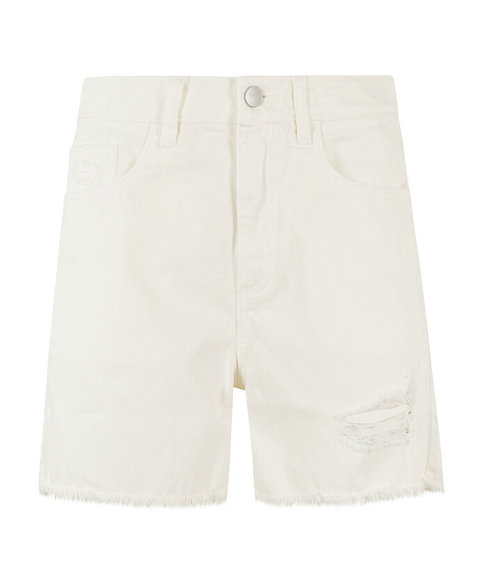 shorts-en-denim-elegants-pour-femmes