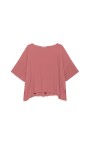 chemisier-en-crepe-de-soie-rouge