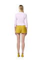 veste-en-crepe-de-chine
