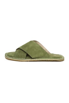 suede-cross-strap-slides-starsun-green