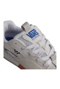 skate-mixxa-baskets-basses