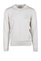 maglia