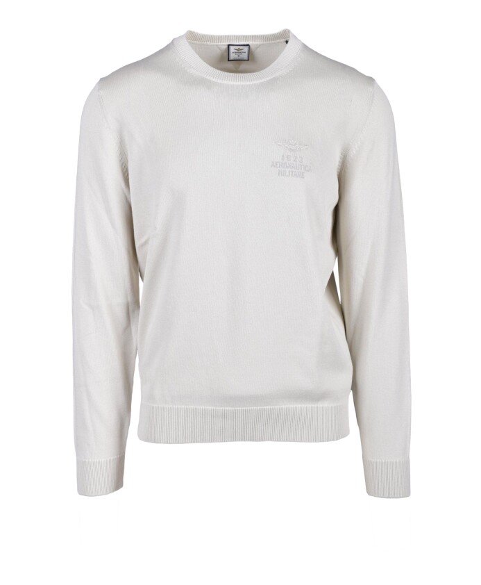 maglia