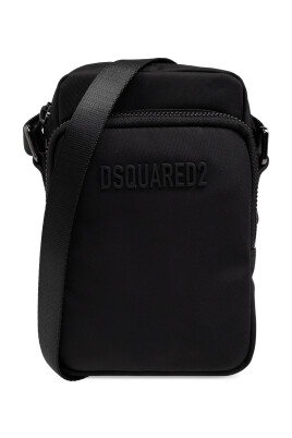 sac-bandouliere