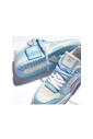 off-court-celeste-sneakers