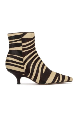MORENA Boots
