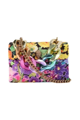 Kensington Bag 221