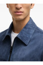 zachte-suede-jas-met-volledige-rits