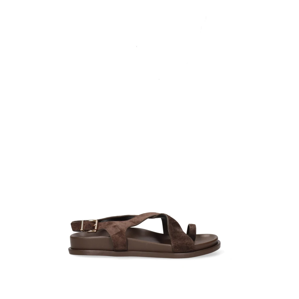 Marc Ellis Celeste Chic Sandaal