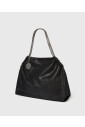 eco-shaggy-deer-tote-bag