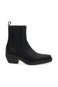 chelsea-texan-boot